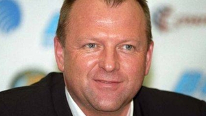 Moment istoric pentru Romania! Marius Vizer a fost ales preşedintele sportului mondial