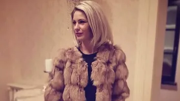 Hannelore de la Insula Iubirii a ajuns la fundul sacului. Din cauză că nu mai are bani, vedeta s-a decis să...