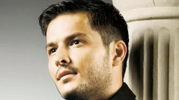 EA este noua iubita a lui Liviu Varciu! Afla ce moment inedit a asteptat pentru a face publica relatia! Le sta bine impreuna?