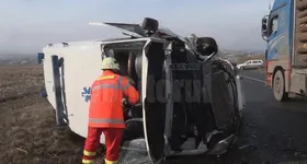 Galerie foto - poza 2