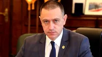 Mihai Fifor, atac dur la adresa lui Moise Guran: ”Domnule Moise Guran, incitarea la ură și extremism nu vă face cinste”