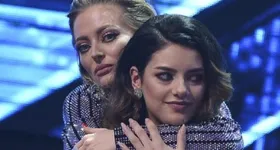 Galerie foto - poza 3