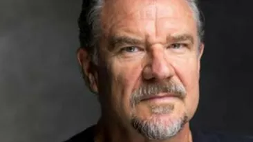 Tragedie în lumea cinematografiei! Un cunoscut actor a murit în timp ce făcea snorkeling: „Sunt devastat”