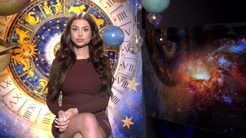 Horoscop 5 august 2024. Zodia care primește o oportunitate de neratat