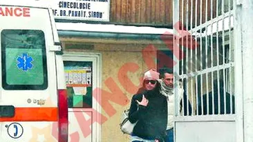 A primit o veste buna