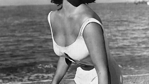 Obiectele de valoare ale lui Elizabeth Taylor vor fi scoase la licitatie!