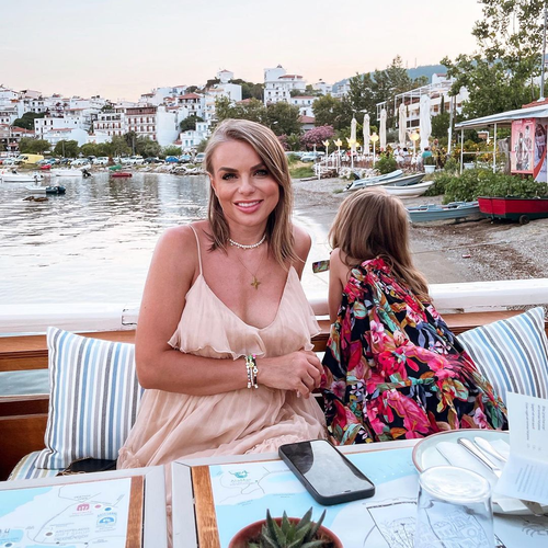 Imagine Galerie #1