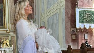 Cele mai credincioase vedete din România. Care sunt celebritățile care țin post în fiecare an