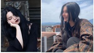 Adevăratul motiv pentru care ursoaica a atacat-o pe Maria Diana. De ce fiara l-a ignorat total pe prietenul ei