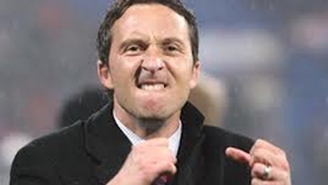 Jucătorii Stelei au trecut prin momente de panică la Londra! Uite ce au păţit fotbaliştii noaptea trecută