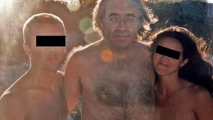 Avocatii liderului MISA au recurs la o strategie incredibila pentru a-l scapa de puscarie! „Guru” Bivolaru este, de fapt...