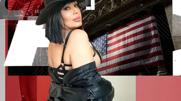 Cum a ”fentat” moartea Mariana Moculescu! Fosta soție a celebrului compozitor face dezvăluiri cutremurătoare! S-a întâmplat în State, când...