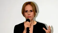 Alimentul sănătos cu care putem înlocui uleiul de pește, potrivit dr. nutriționist Mihaela Bilic: ”Simplu și miraculos”