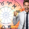 Horoscop carieră azi, 8 octombrie 2026. O zodie urcă în ochii șefilor și își consolidează reputația! Ofertele atractive nu lipsesc