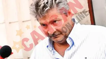 Vintu, la tribunal peste trei saptamani