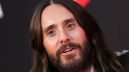 Jared Leto reacționează după ce patru femei l-au acuzat de agresiune: „Acuzațiile sunt absolut și categoric false”