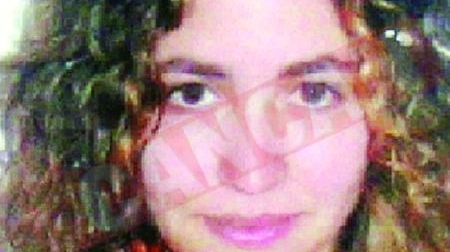 Miss Plaja a fost data in urmarire generala