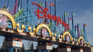 S-a sinucis pentru ca nu mai voia sa lucreze la Disney