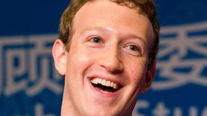 Mark Zuckerberg vrea o Românie ca afară şi a trecut la treabă! Ce strategii foloseşte boss-ul Facebook ca să ne aducă ”pe drumul cel bun”