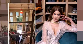 Galerie foto - poza 1