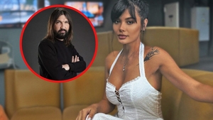 Olga Barcari explică întâlnirea cu „cuceritorul” Dan Alexa. Asia Express 2025 i-a unit!