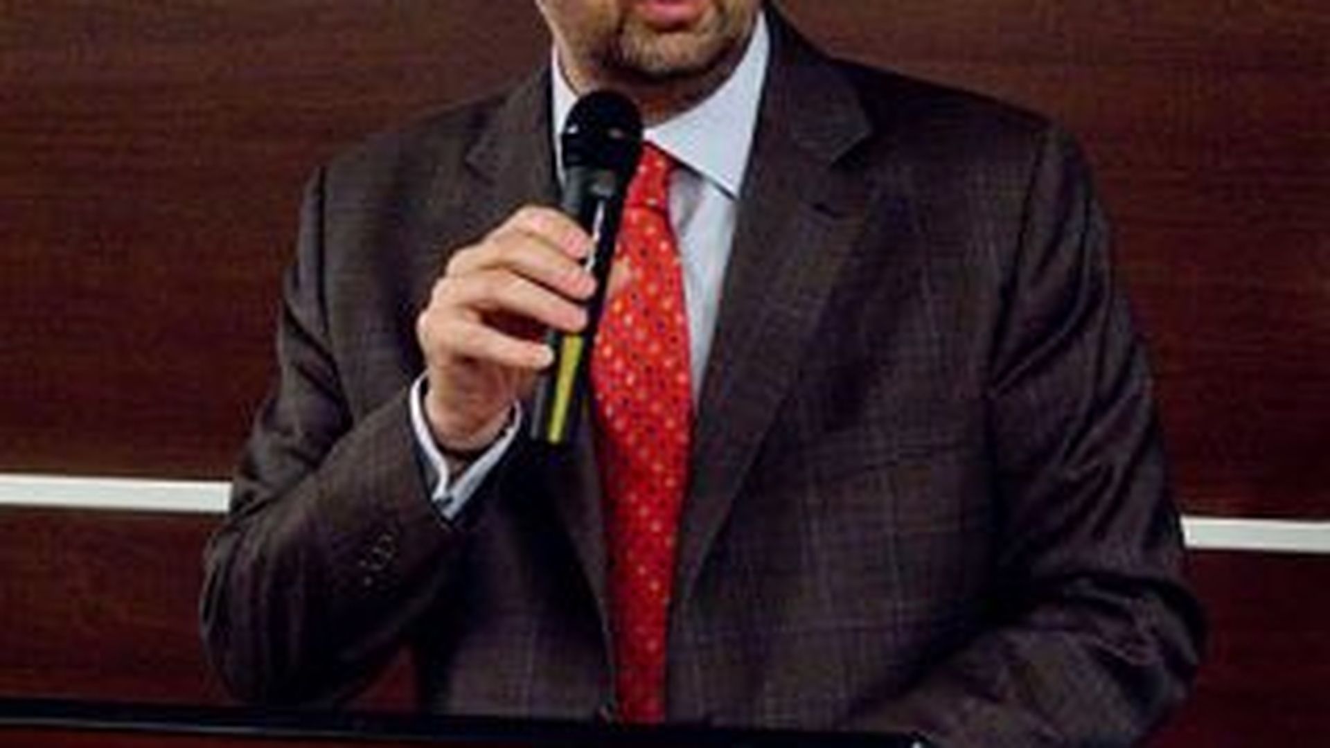 Ministrul Culturii vrea reintroducerea taxei pe jocurile de noroc, banii urmand sa ajunga in cinematografie