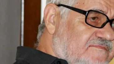 Trump vrea Rusia partener la gestionarea lumii