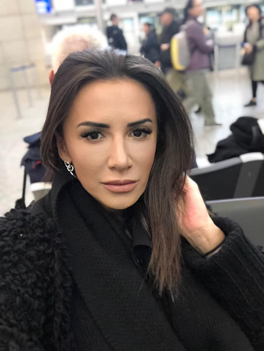 Mara Bănică este în stare de șoc după ce băiatul ei a fost bătut de o profesoară: ”Cum îmi trimit eu mâine copilul la școală?”