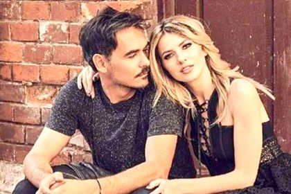 Se împacă Lidia Buble cu Răzvan Simion? Gestul care le-a dat de gândit fanilor