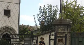 Galerie foto - poza 2