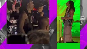 Câte droguri i s-au găsit la percheziție rapperului american. Ce riscă Wiz Khalifa pentru că a fumat joint pe scenă? Detalii EXPLOZIVE din anchetă