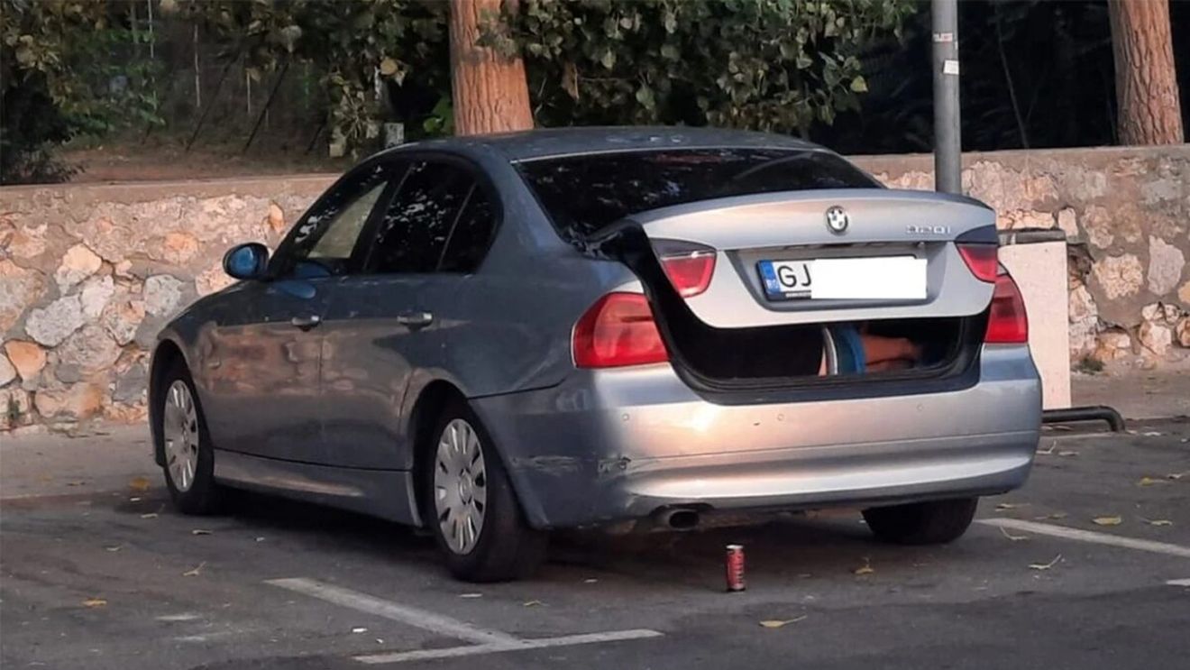 Cod Rutier 2023 | Cele două lucruri pe care șoferii români trebuie să le facă, înainte de a pleca la drum. Amenda poate ajunge la 1.160 lei