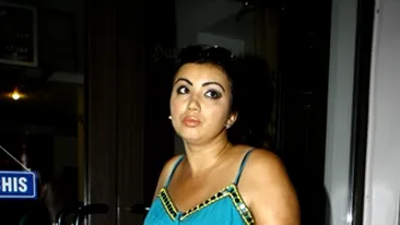 Adriana Bahmuteanu stie ce se afla in spatele transformarii lui Silviu Prigoana: Nu si-a lasat barba ca sufera, ci ca sa para mai tanar