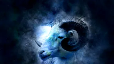 Horoscop zilnic: Horoscopul zilei de 1 noiembrie 2018.  Berbecii discută cu partenerii