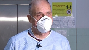 Virgil Musta, declarații îngrijorătoare: ”Dacă vom mai avea Crăciun depinde doar de noi”