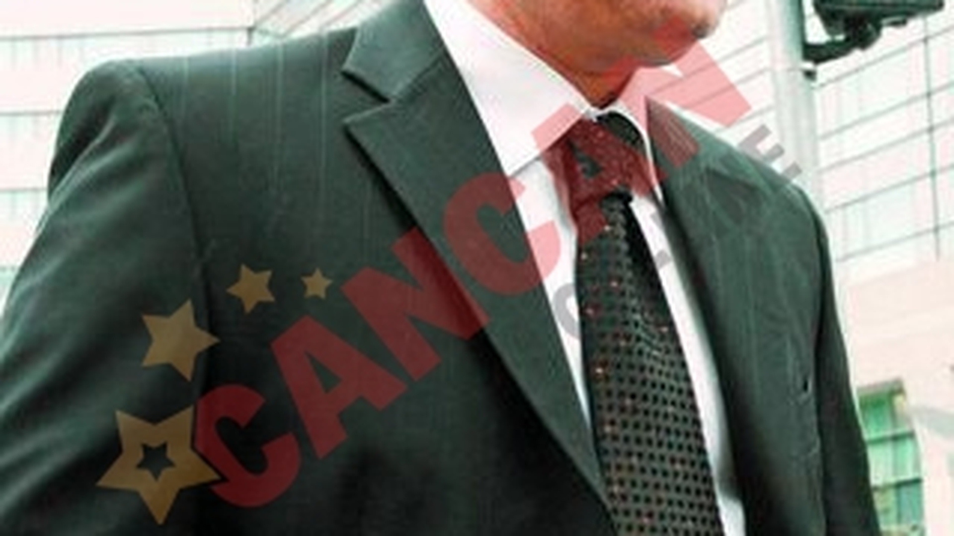 Tatal lui Borcea, operat pe inima la Urgenta