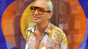 Când se retrage de pe scenă Maria Constantin și cu ce se va ocupa, apoi? Nimeni nu s-a gândit că o va face așa de repede! ”Despre asta e vorba, cu asta rămânem în viață!”