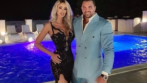 Bianca Drăgușanu scoate artileria grea! Atac la menajera care l-a apărat pe Alex Bodi: ce înregistrări are