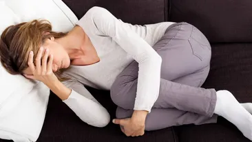 Resimti dureri frecvente? Ce-ai zice daca le-ai trata cu... exercitii fizice? Uite ce recomanda specialistii!