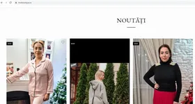 Galerie foto - poza 1