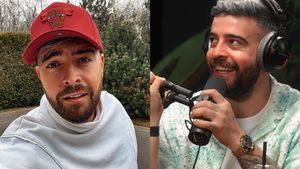 A primit interdicție de la Antena 1! Anunțul făcut de Speak: „Nu vom mai continua”