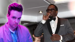 Liam Payne se temea de P. Diddy! Ce s-a întâmplat când cei doi s-au întâlnit: „Îmi este frică de…”