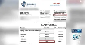 Galerie foto - poza 1