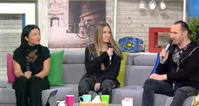 Galerie foto - poza 3