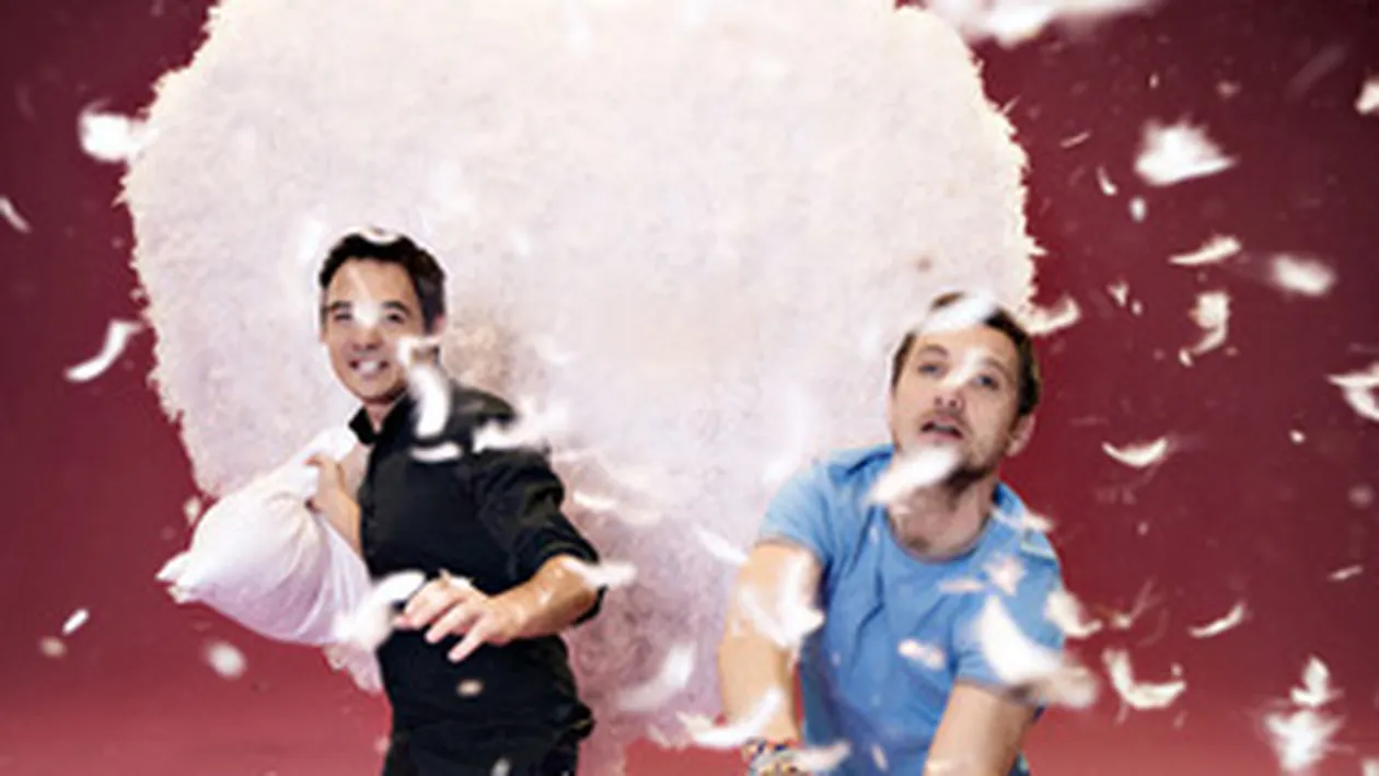 Dani de la Neatza: Peste patru ani speram sa atingem un vis in legatura cu emisiunea - Afla care este acela!