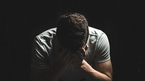 Ce a putut să pățească un român revenit recent în țară! Bărbatul s-a declarat consternat