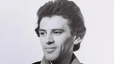 Azi se implinesc 18 ani de la uciderea lui Ioan Luchian Mihalea!