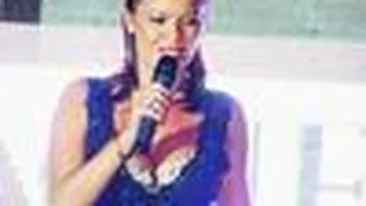 Leta Ilie, in pragul falimentului