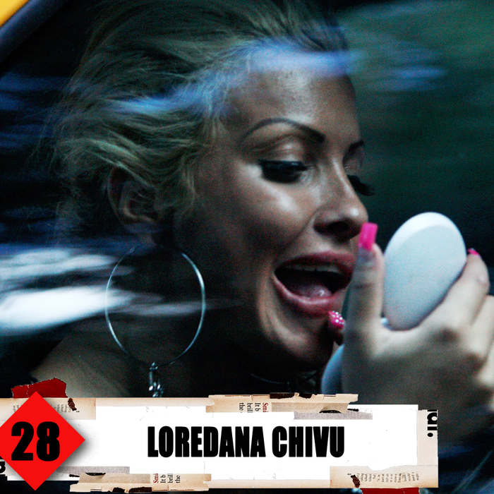 Topul vedetelor prinse cu degetul în… ofsaid! Pe ce locuri se „bat” în clasament Lora, Andra, Cosmina Păsărin, Andreea Esca, Maria Marinescu ori … Daniela Crudu