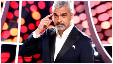 Cum a reușit Aurelian Temișan să slăbească 17 kilograme în 56 de zile. Juratul de la Te cunosc de undeva a dezvăluit SECRETUL!